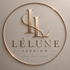Lelune Fashion - Home